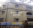Burjo Behram Building