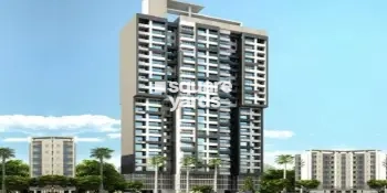 C Kamla Sai Jai Bhavani Project Thumbnail Image