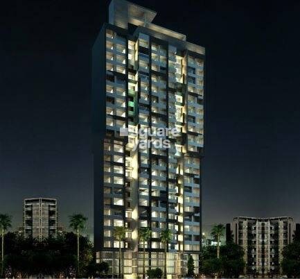 C Kamla Sai Jai Bhavani