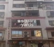 Cadel Castle Apartment