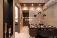 Can Rose Villa Apartment Interiors