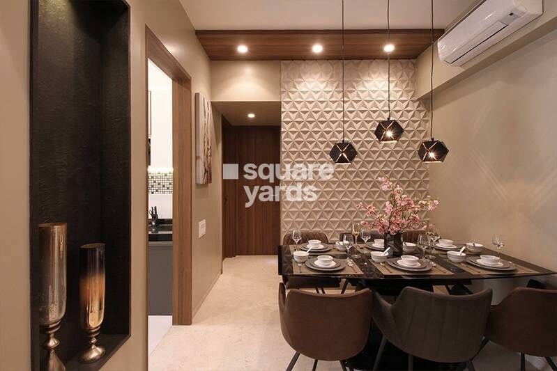 Can Rose Villa Apartment Interiors 1