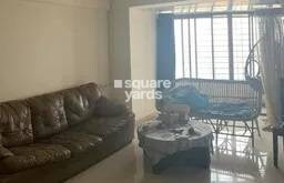 Captain Villa Apartment Interiors