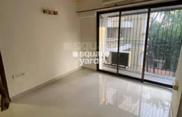 Representative image as actual visual unavailable for Casa Adriana Apartment