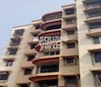 Casa Angelica CHS