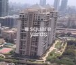Casa Grande Malabar Hill
