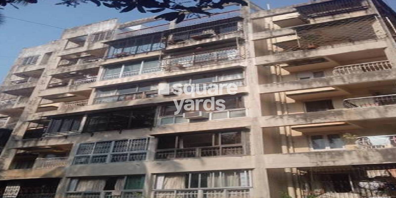 Casa Maria Apartment