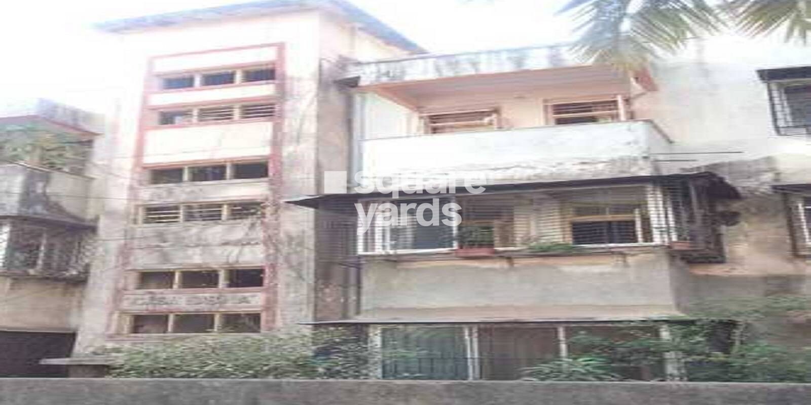 Casa Sabina Apartment