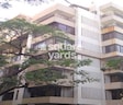 Casab Anca Apartment