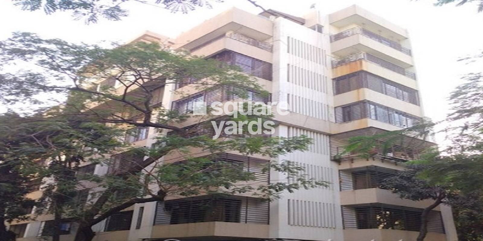 Casab Anca Apartment