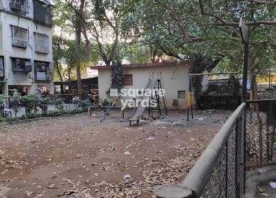 Representative image as actual visual unavailable for Casabella CHS