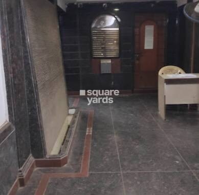 Representative image as actual visual unavailable for Casabella CHS