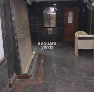 Representative image as actual visual unavailable for Casabella CHS