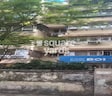 Cassious Apartment