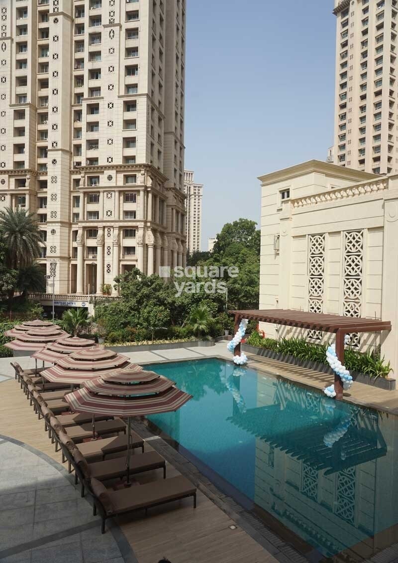 Castle Rock Amenities-Features 3