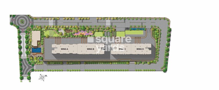 Castle Rock Master Plan Image 2