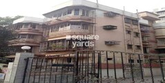 Catherina Apartments CHS