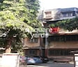 Cauvery CHS