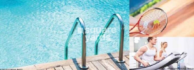 CCI Rivali Park Amenities-Features 1