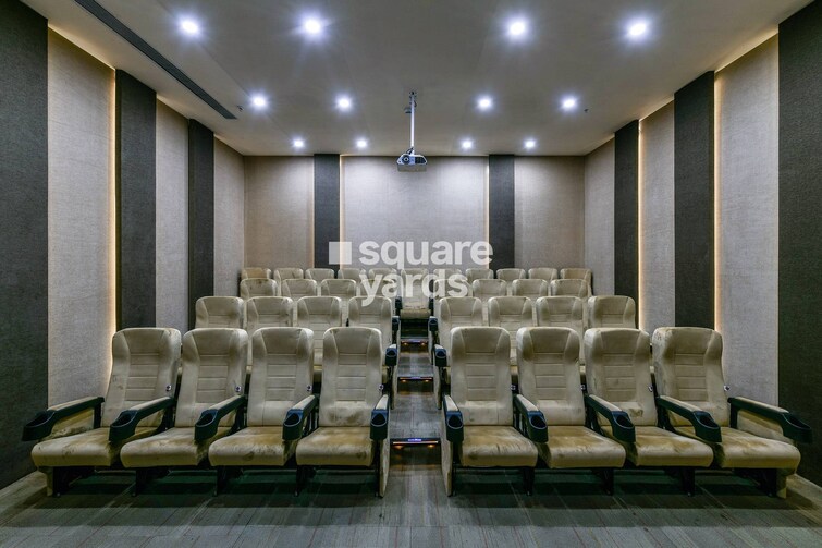 CCI Rivali Park Amenities-Features 3