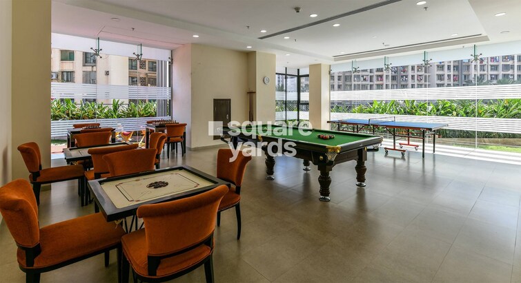 CCI Rivali Park Amenities-Features 4