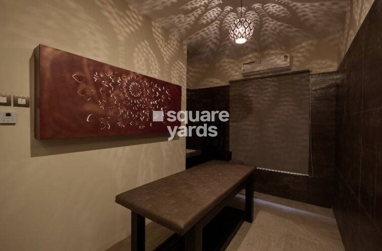 CCI Rivali Park Amenities-Features 5