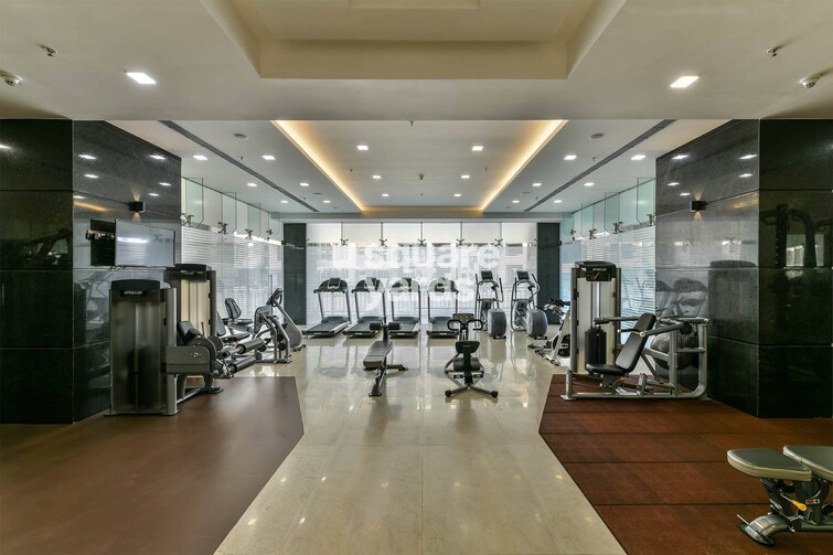 CCI Rivali Park Amenities-Features 2