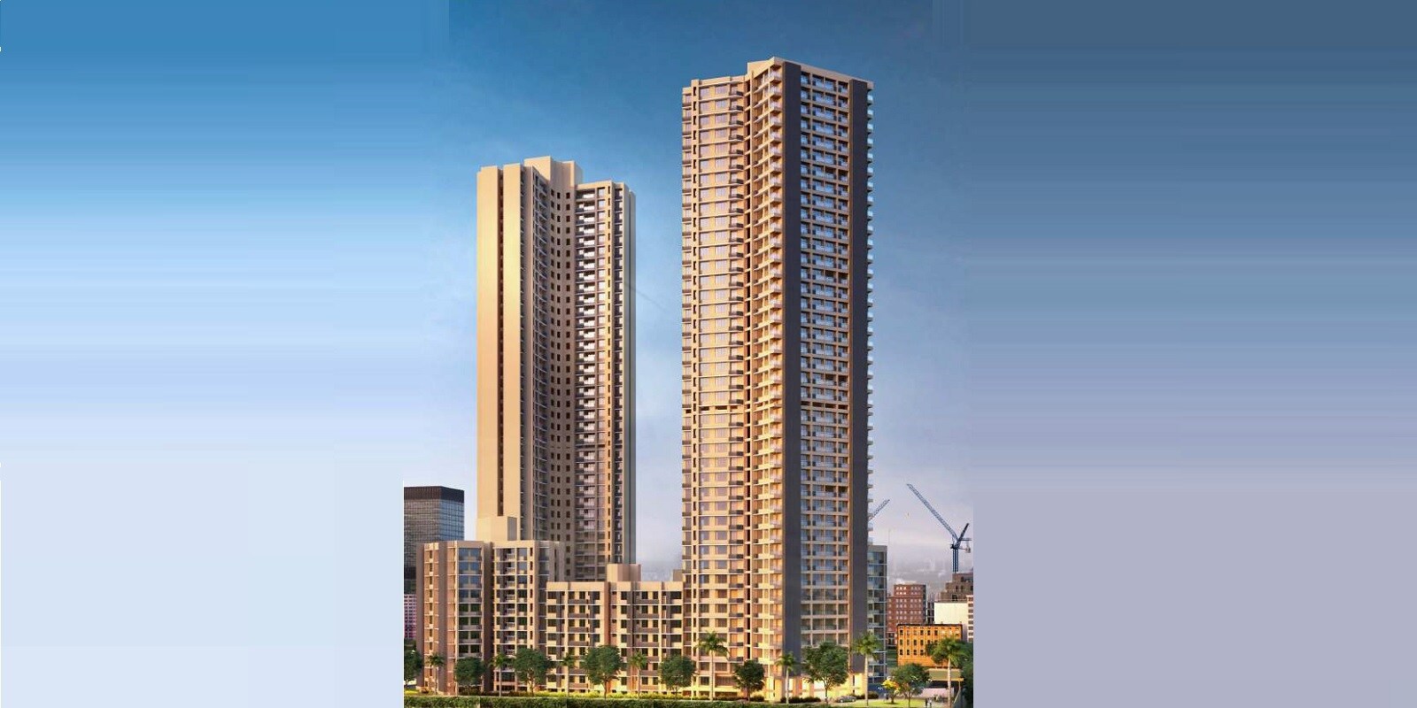 CCI Rivali Park Featured Image