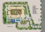 cci rivali park wintergreen project master plan image1