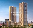 CCI Rivali Park Wintergreen