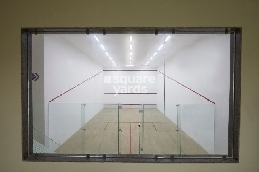 CCI Rivali Park Wintergreen