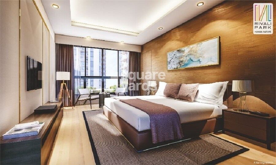 CCI Whitespring Apartment Interiors 5