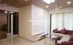 CD Gurudev Apartment Interiors