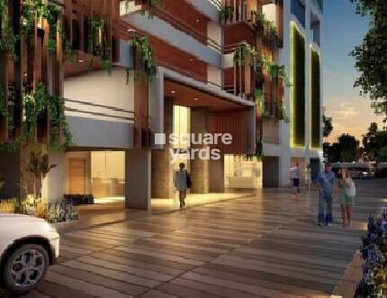 Ceear Primo Amenities-Features 1