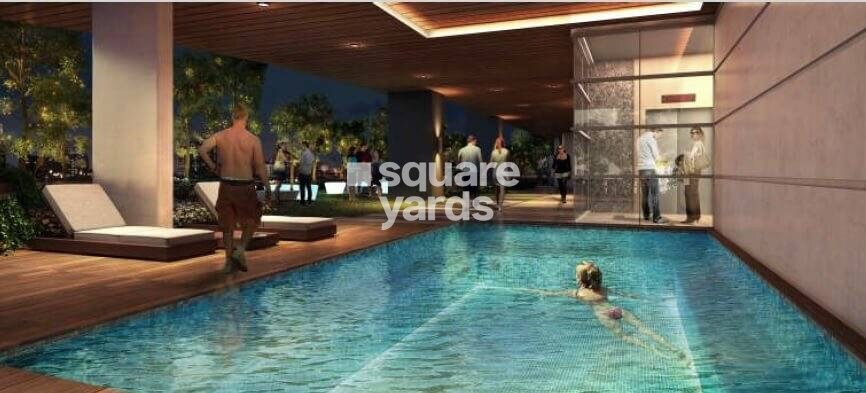 Ceear Primo Amenities-Features 2