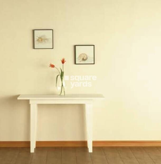 Ceear Primo Apartment Interiors 1