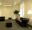 Ceear Primo Apartment Interiors