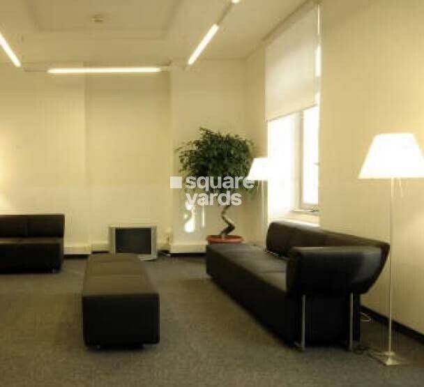 Ceear Primo Apartment Interiors 3