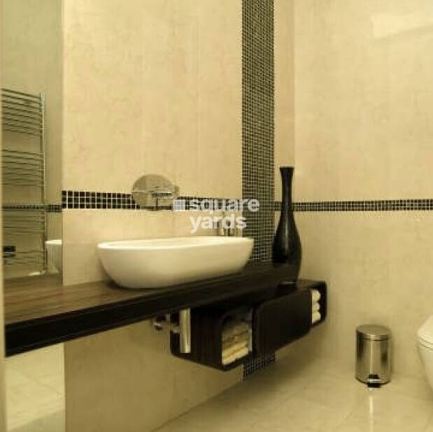 Ceear Primo Apartment Interiors 4