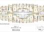 cello decent homes phase 2 project floor plans1 6446