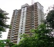 Center Point Mulund
