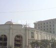 Central Avenue