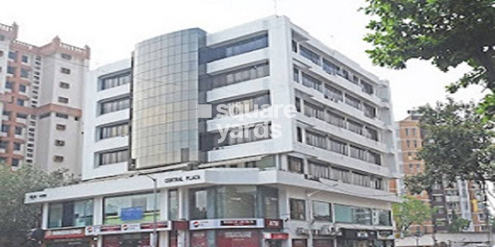 central-plaza-santacruz-east