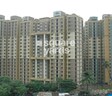 Century Mill Mhada Building