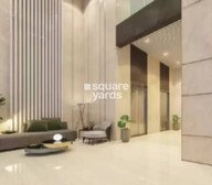 CH Saikrupa CHS Amenities-Features
