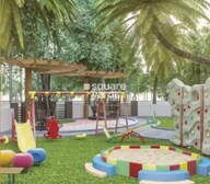 CH Saikrupa CHS Amenities-Features