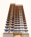 CH Sheetal Apartment Exteriors