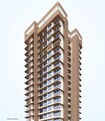 CH Sheetal Apartment Exteriors