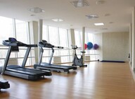 Chaitanya Jeevan Kanchan Amenities-Features