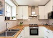 Chaitanya Jeevan Kanchan Apartment Interiors